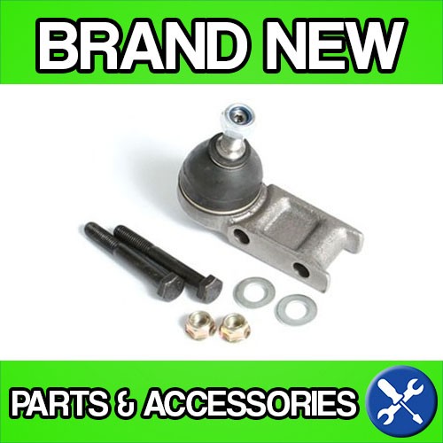 For saab 900 - for,