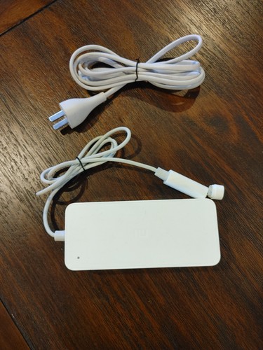 Xiaomi drone battery - xiaomi,
