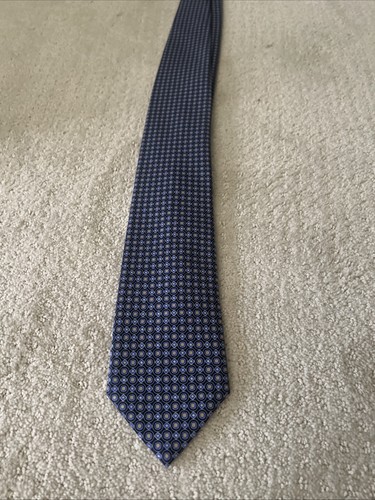 Brioni men tie - brioni, men’s