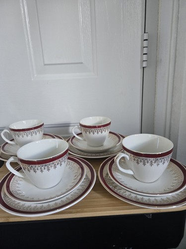 Myott england royalty tea - myott,