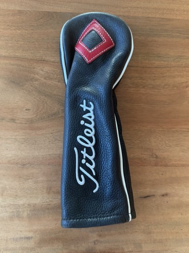 Titleist premium golf fairway - titleist,