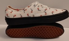 VANS Off the Wall, Lazy Oaf