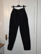 Vintage Inega High Waist