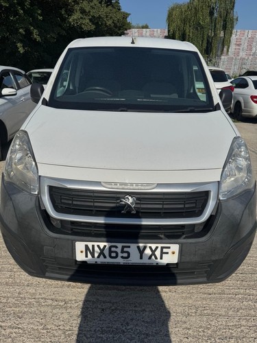 Van for sale - van,