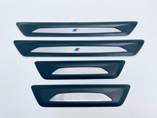 BMW F34 F36 3 4 Series M Sport