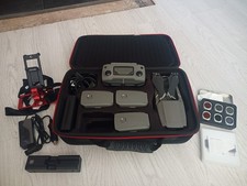 dji mavic 2 pro drone