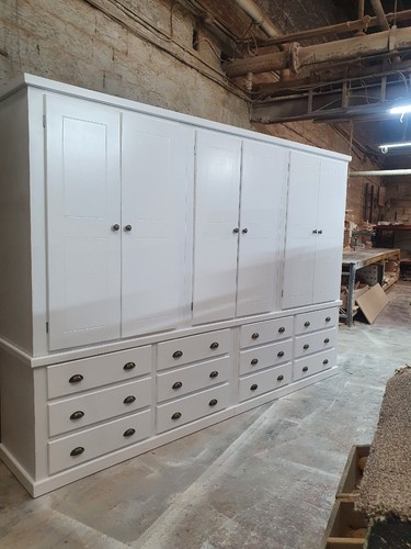 Handmade aylesbury - handmade,