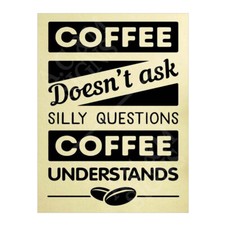 Metal Tin Signs Vintage Retro