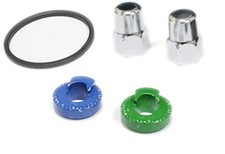 NEW Genuine SHIMANO Spare