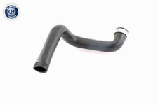 V40-1358 VAICO CHARGER AIR