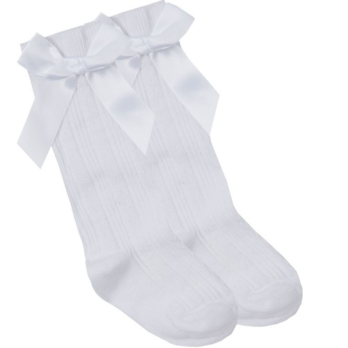 Metzuyan baby girls stocking - baby,