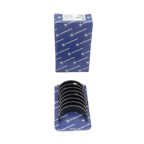 Main bearing kit - bearing, standard