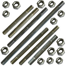 TRIUMPH ENGINE TO FRAME BOLT