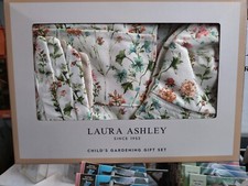 Laura Ashley Kids Gardening