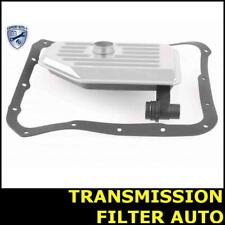 Transmission Gearbox Filter