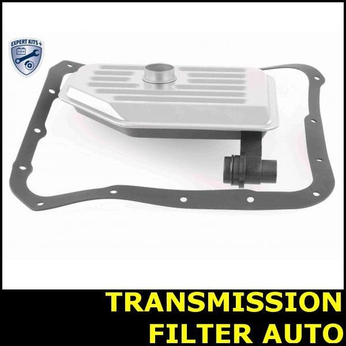 Transmission gearbox filter - transmission,
