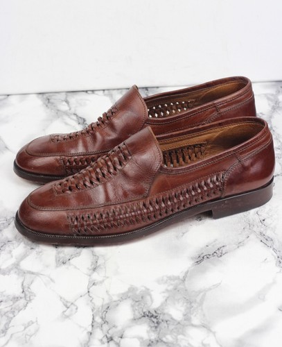 Russell bromley tan brown - russell,