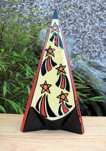 Lorna bailey rare colourway - rare,