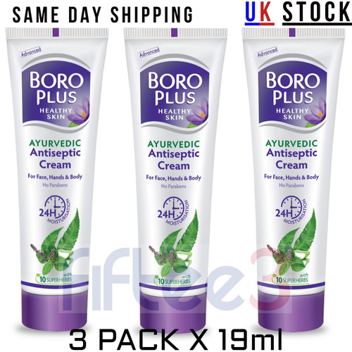 Emami boro plus - emami, ayurvedic