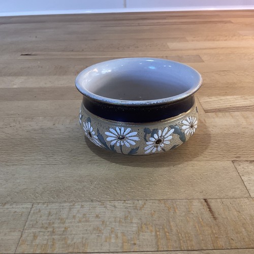 Lovatts langley pottery small - langley,