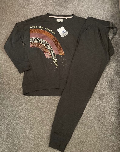 Bnwt ladies next - next, rainbow