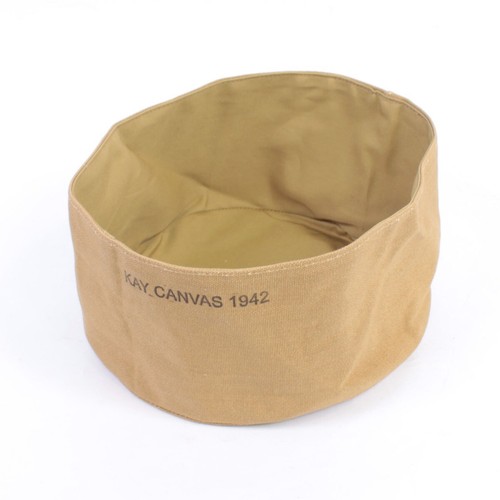 Replica ww2 canvas - replica,