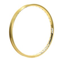 Sun Ringle Envy Rim 20" Alloy