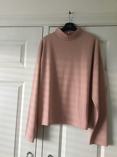 River island ladies - island,
