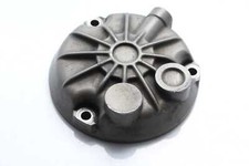 Oil Filter Cap Suzuki GSF 400