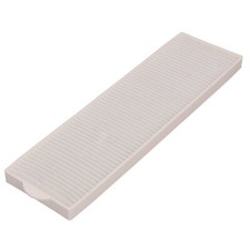 HEPA Filter for BISSELL