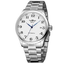 Fashion Mens Automatic Watch