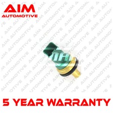 Fits Ford Peugeot Citroen +