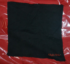 UGLY STIK ROD DRYING CLOT