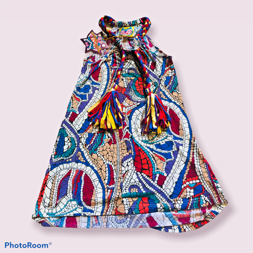 Irregular choice very rare - choice,