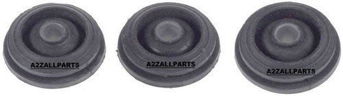For lexus ls430 2000 - lexus, 01