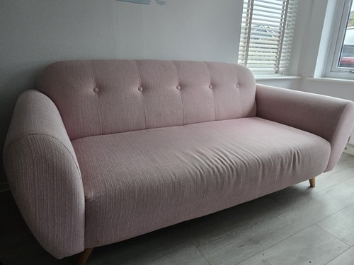 Dfs betsy light - dfs,