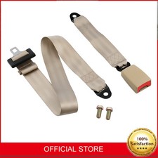 Point safety lap - point,