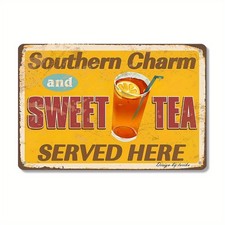 Vintage Southern Charm Sweet