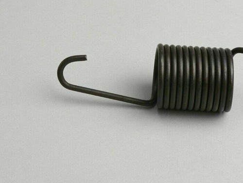 Genuine piaggio vespa stand - vespa,
