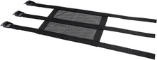 Universal Tree Stand Seat