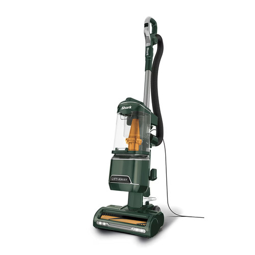 Shark corded upright - upright, |