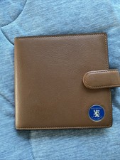 ST ANDREWS GOLF CLUB OLD