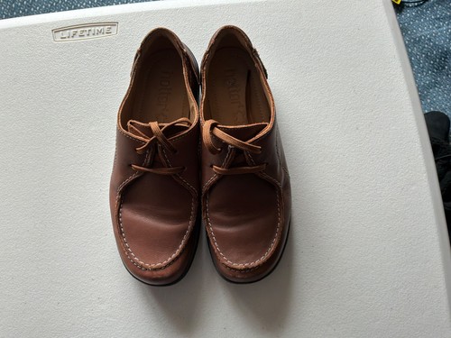 Ladies hotter shoes size - shoes,