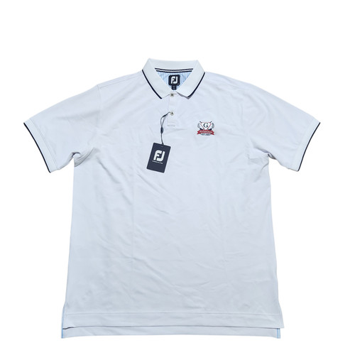 Nwt footjoy men - nwt, l