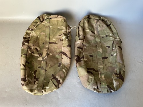 British army military l - 7.5,