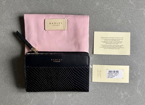 New radley london liverpool - radley,