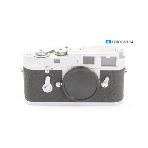 Leica very good - m2, (282901)