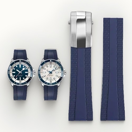 20mm 21mm 22mm - , strap