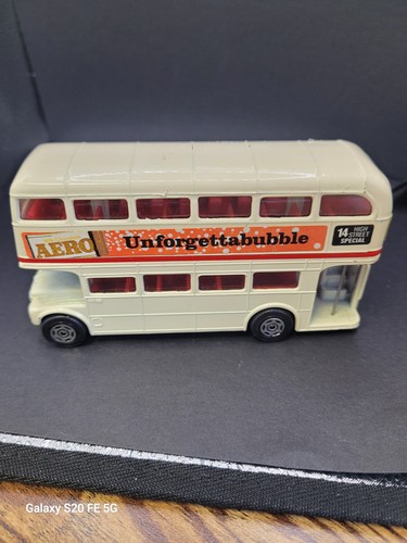Corgi london transport - corgi,