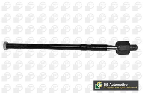 Inner tie rod fits - inner,